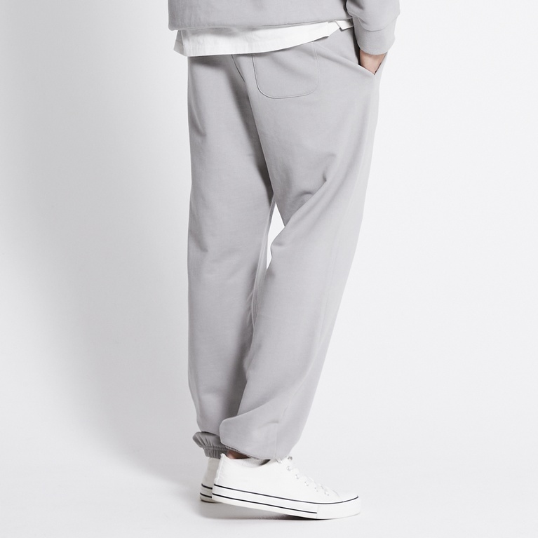 Sweatpants "Heavy Jogger"